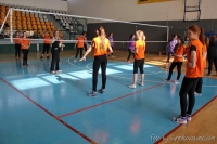 2014-01-02-alika-netball-competition_bat-yam_israel-14