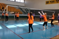 2014-01-02-alika-netball-competition_bat-yam_israel-15