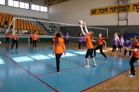 2014-01-02-alika-netball-competition_bat-yam_israel-16