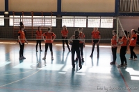 2014-01-02-alika-netball-competition_bat-yam_israel-17