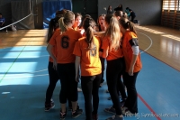 2014-01-02-alika-netball-competition_bat-yam_israel-19