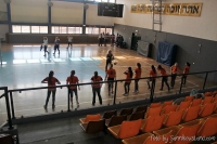 2014-01-02-alika-netball-competition_bat-yam_israel-2