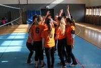 2014-01-02-alika-netball-competition_bat-yam_israel-20