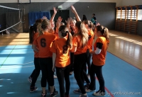 2014-01-02-alika-netball-competition_bat-yam_israel-21