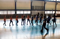 2014-01-02-alika-netball-competition_bat-yam_israel-25
