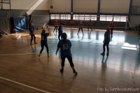 2014-01-02-alika-netball-competition_bat-yam_israel-26