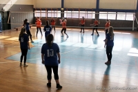 2014-01-02-alika-netball-competition_bat-yam_israel-27