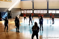 2014-01-02-alika-netball-competition_bat-yam_israel-28