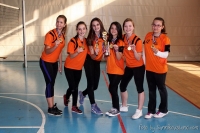 2014-01-02-alika-netball-competition_bat-yam_israel-32