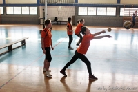 2014-01-02-alika-netball-competition_bat-yam_israel-7