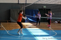 2014-01-02-alika-netball-competition_bat-yam_israel-9