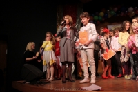 18-12-2014-hanuka-childrens-art-festival-koleidoscope-14