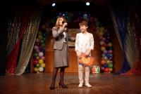 18-12-2014-hanuka-childrens-art-festival-koleidoscope-3