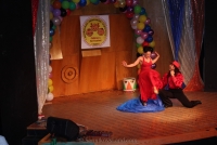 18-12-2014-hanuka-childrens-art-festival-koleidoscope-31