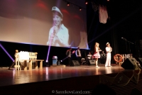 25-12-2014-festival-odessaviv-bat-yam-israel-40