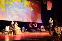 25-12-2014-festival-odessaviv-bat-yam-israel-51