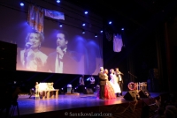 25-12-2014-festival-odessaviv-bat-yam-israel-57