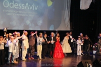 25-12-2014-festival-odessaviv-bat-yam-israel-76