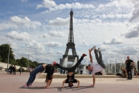 14-23-08-14-paris-sannikovsland-europe-2014-96