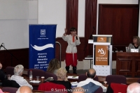 2015-03-22-the-conference-in-university-bar-ilan-tel-aviv-israel-10