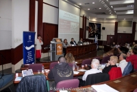 2015-03-22-the-conference-in-university-bar-ilan-tel-aviv-israel-11