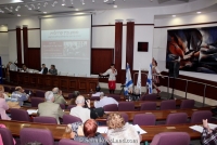 2015-03-22-the-conference-in-university-bar-ilan-tel-aviv-israel-12