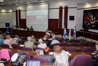 2015-03-22-the-conference-in-university-bar-ilan-tel-aviv-israel-13