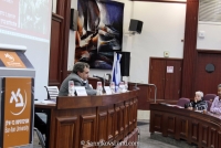 2015-03-22-the-conference-in-university-bar-ilan-tel-aviv-israel-16