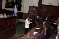 2015-03-22-the-conference-in-university-bar-ilan-tel-aviv-israel-18