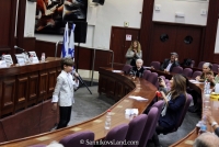 2015-03-22-the-conference-in-university-bar-ilan-tel-aviv-israel-19