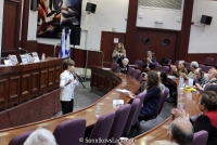 2015-03-22-the-conference-in-university-bar-ilan-tel-aviv-israel-20