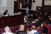 2015-03-22-the-conference-in-university-bar-ilan-tel-aviv-israel-24