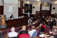 2015-03-22-the-conference-in-university-bar-ilan-tel-aviv-israel-25