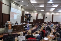 2015-03-22-the-conference-in-university-bar-ilan-tel-aviv-israel-27