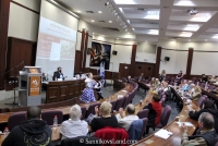 2015-03-22-the-conference-in-university-bar-ilan-tel-aviv-israel-28