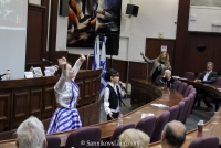 2015-03-22-the-conference-in-university-bar-ilan-tel-aviv-israel-29