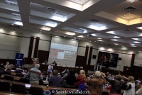 2015-03-22-the-conference-in-university-bar-ilan-tel-aviv-israel-30