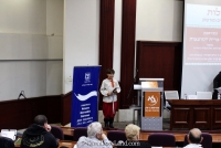 2015-03-22-the-conference-in-university-bar-ilan-tel-aviv-israel-7