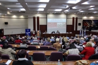 2015-03-22-the-conference-in-university-bar-ilan-tel-aviv-israel-9