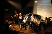 002-24-06-15-concert-quintet-and-orchestra-in-bat-yam