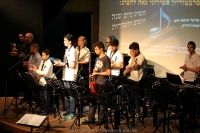 008-24-06-15-concert-quintet-and-orchestra-in-bat-yam