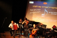 010-24-06-15-concert-quintet-and-orchestra-in-bat-yam