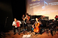 011-24-06-15-concert-quintet-and-orchestra-in-bat-yam