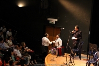 012-24-06-15-concert-quintet-and-orchestra-in-bat-yam