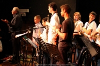 021-24-06-15-concert-quintet-and-orchestra-in-bat-yam