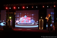 006-28-06-15-concert-big-alia-25-in-sderot