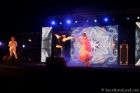 018-28-06-15-concert-big-alia-25-in-sderot