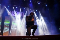 087-30-06-15-concert-vizavi