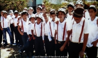 057-01-07-15-timoti-school-shuvu