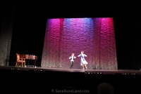 16-12-2014-hanuka-in-moscow-alla-yoshpe-stahan-rahimov-25